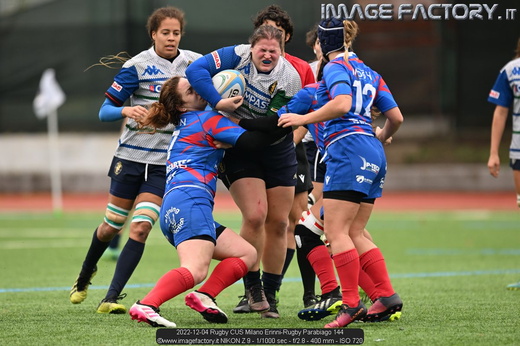 2022-12-04 Rugby CUS Milano Erinni-Rugby Parabiago 144